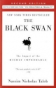 Black Swan: Second Edition - Nassim Nicholas Taleb