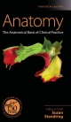 Gray's Anatomy E-Book - Susan Standring