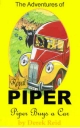 Piper Buys a Car - Derek Reid