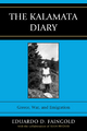 The Kalamata Diary - Eduardo Faingold