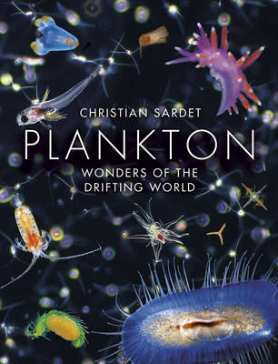 Plankton - Sardet Christian Sardet