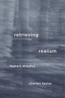 Retrieving Realism - Dreyfus Hubert Dreyfus