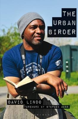 Urban Birder - Lindo David Lindo