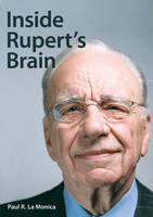 Inside Rupert's Brain - Paul La Monica