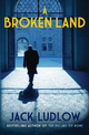 Broken Land - Jack Ludlow