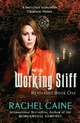 Working Stiff - Rachel Caine