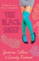 The Black Sheep - Yvonne Collins