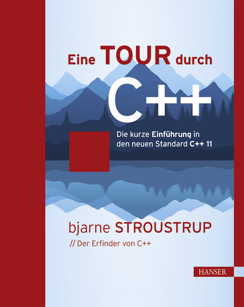 a tour of c++ bjarne stroustrup pdf download