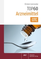 TOP 60 Arzneimittel OTC - Kirsten Lennecke