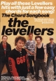 The Chord Songbook: the Levellers - The Levellers