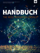 HANDBUCH - THE REISS MOTIVATION PROFILE® - 