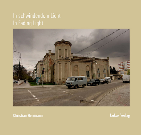 In schwindendem Licht | In Fading Light - Christian Herrmann