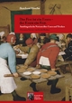 Das Fest ist ein Essen - das Essen ein Fest.: Autobiografische Notizen über Essen und Trinken (Schriften der Kunststiftung Heinrich Stegemann)