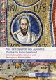 Auf den Spuren des Apostels Paulus in Griechenland: Historischer, philosophischer und theologischer Reisebegleiter