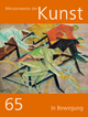 Meisterwerke der Kunst / – Kunstmappe Folge 65/201