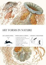 Art Forms in Nature - Pepin Van Roojen