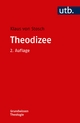 Theodizee (Grundwissen Theologie)