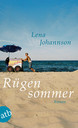 Rügensommer - Lena Johannson