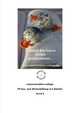 communication-college - PR Aus- und Weiterbildung in 5 Bänden - Band 4: PR Aus- und Weiterbildung