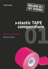 elastic Tape compendium 01