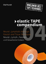 elastic Tape compendium 04