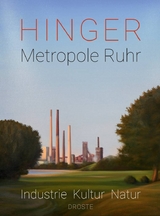 Metropole Ruhr - Johann Hinger