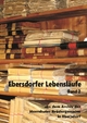 Ebersdorfer Lebensläufe: Aus dem Archiv der Herrnhuter Brüdergemeine in Ebersdorf, Band 2