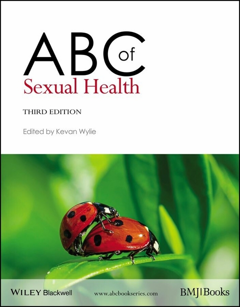 ABC of Sexual Health - 