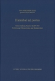 Hannibal ad portas: Silius Italicus, 'Punica' 12,507-752. Einleitung, Ubersetzung und Kommentar Jan Robinson Telg genannt Kortmann Author