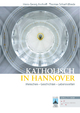 Katholisch in Hannover: Menschen - Geschichten - Lebenswelten: 11 (Quellen Und Studien Zu Geschichte Und Kunst Im Bistum Hildes)