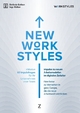 New Workstyles