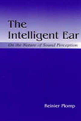 Intelligent Ear - Reinier Plomp