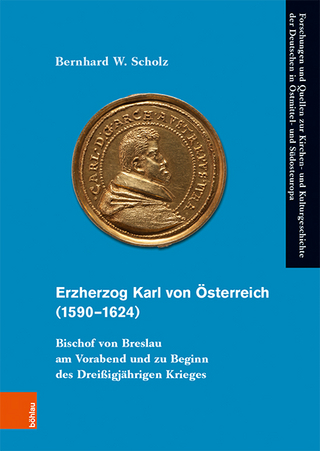 König und Kanzlist, Kaiser und Papst - Franz Fuchs; Paul-Joachim Heinig; Martin Wagendorfer