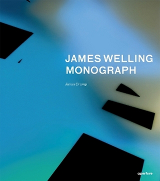 James Welling - James Crump