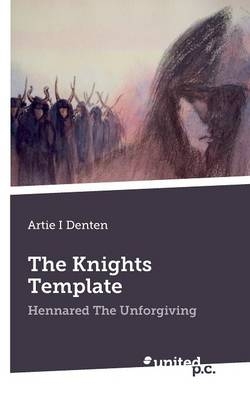 The Knights Template - Artie I Denten