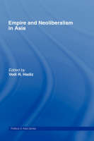 Empire and Neoliberalism in Asia - Vedi R. Hadiz