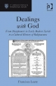 Dealings with God - Prof Dr Francisca Loetz