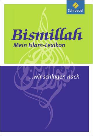 Bismillah - Islam verstehen / Bismillah