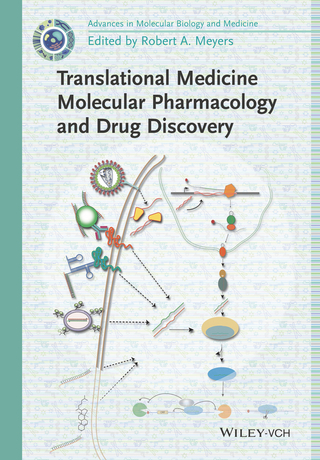 Translational Medicine - Robert A. Meyers