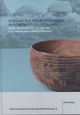 Keramik aus Megalithgräbern in Nordwestdeutschland - Julia Menne