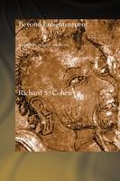 Beyond Enlightenment - Richard Cohen