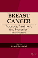 Breast Cancer - Jorge R. Pasqualini