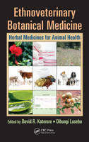 Ethnoveterinary Botanical Medicine - 