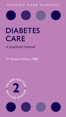 diabetes kezelőkönyv letöltése)