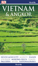 Vis-à-Vis Reiseführer Vietnam & Angkor: mit Mini-Kochbuch zum Herausnehmen