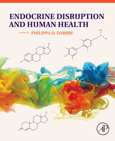 Endocrine Disruption and Human Health - 