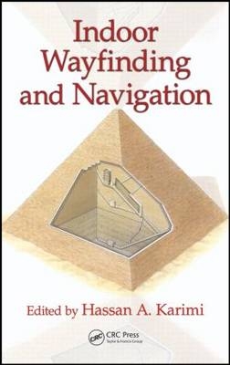 Indoor Wayfinding and Navigation - 