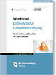 Workbook Datenschutz-Grundverordnung