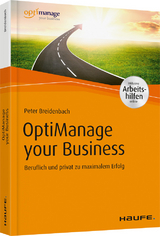 OptiManage your Business - Peter Breidenbach