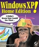 Windows XP Home Edition!
